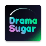 DramaSugar2026���ذ�װv8.1.5 �ֻ���