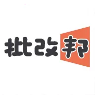 ���İ�(�������Ĺ���)v2.2.20 �ٷ�����