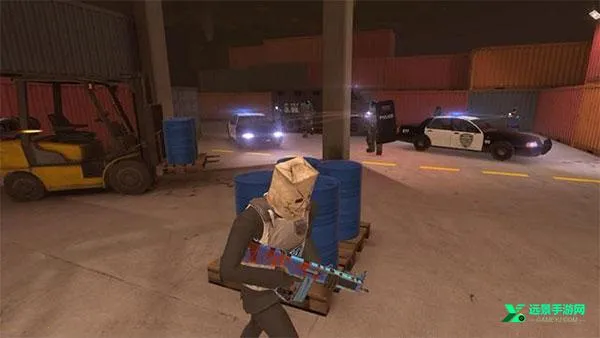 ��װ�Ӷ����޽����ʯ