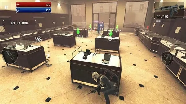 ��װ�Ӷ����޽����ʯv3.0.0 �ֻ���