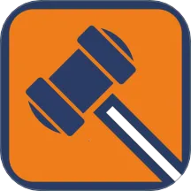 ������(���ɷ���ƽ̨)v1.0.0 �ٷ�����