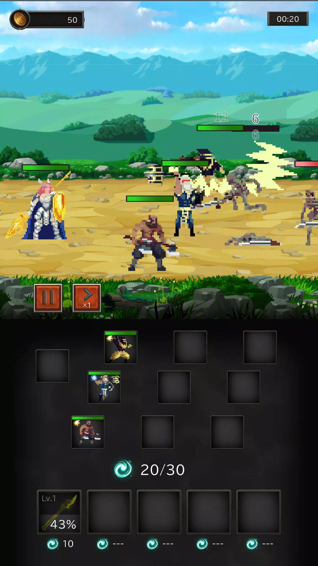 Ĺ��Ů�������˵�2026�ٷ����°汾v1.0.9 ��׿��