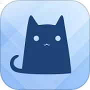 Clashfor(�๦�ܹ��� app)v1.3 ��Ѱ�