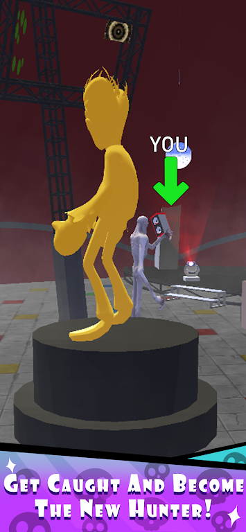 �ְֲر�ƴͼ(����׽�Բ���Ϸ)v1.0.0 ��׿��