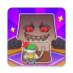 �ְֲر�ƴͼ(����׽�Բ���Ϸ)v1.0.0 ��׿��