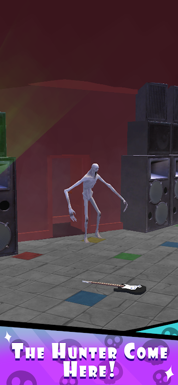 �ְֲر�ƴͼ(����׽�Բ���Ϸ)v1.0.0 ��׿��