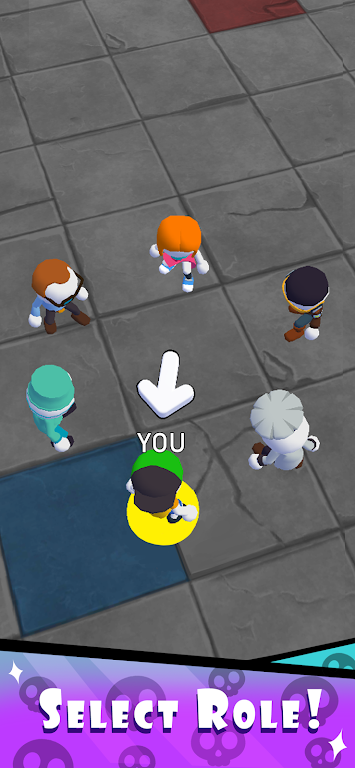 �ְֲر�ƴͼ(����׽�Բ���Ϸ)v1.0.0 ��׿��