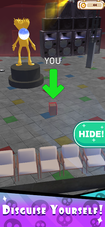 �ְֲر�ƴͼ(����׽�Բ���Ϸ)v1.0.0 ��׿��