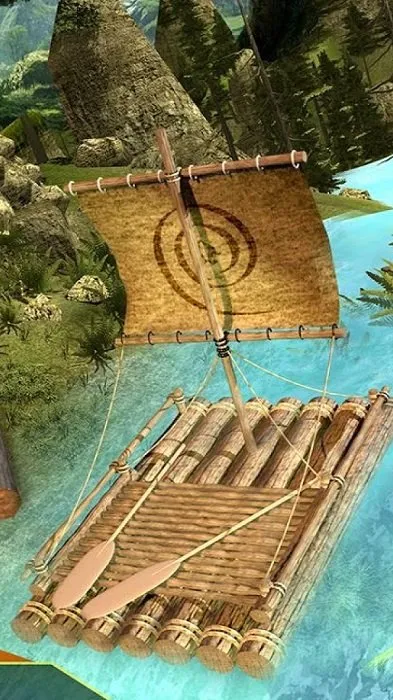 ����21������Bilibiliv1.1.5 ��׿��