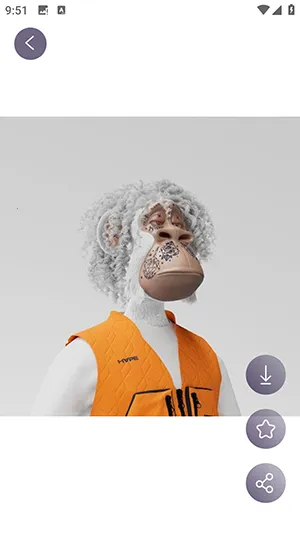 �������ͷ��2026�ٷ�����v1.1 ��Ѱ�