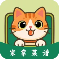 ��èѰζ����(��ʳ��������)v1.0.0 ��Ѱ�