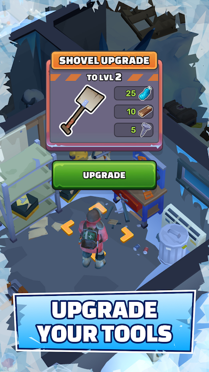 ˪�����簲׿���ֻ���v1.0.16 ��Ѱ�