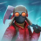 ˪�����簲׿���ֻ���v1.0.16 ��Ѱ�