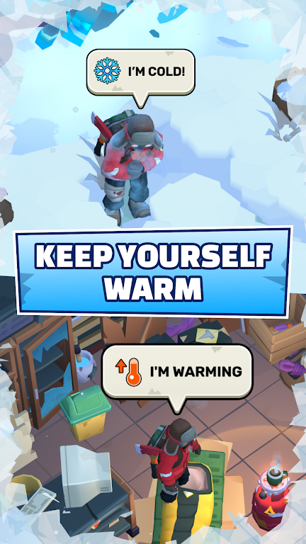 ˪�����簲׿���ֻ���v1.0.16 ��Ѱ�