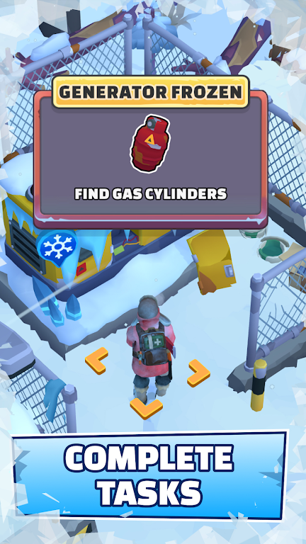 ˪�����簲׿���ֻ���v1.0.16 ��Ѱ�