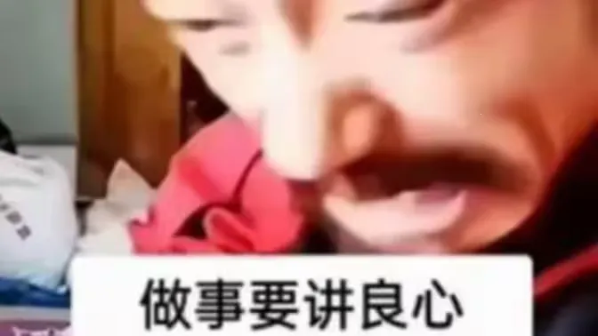 ����Ҫ������2026���°汾v1.0 ��׿��