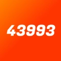 43993���κ�(������Ϸ����)v1.0.2 �ֻ���