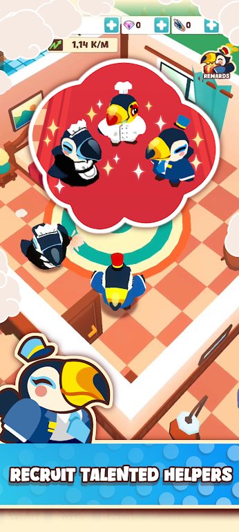 ������Ƶ�2026���°汾v1.0.1 �ֻ���