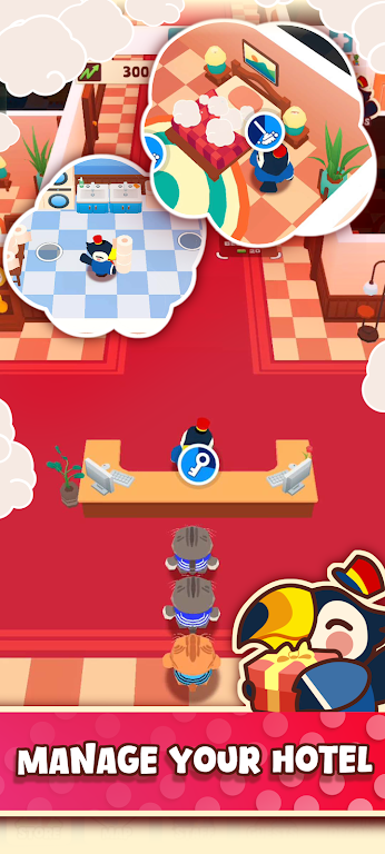 ������Ƶ�2026���°汾v1.0.1 �ֻ���