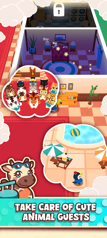 ������Ƶ�2026���°汾v1.0.1 �ֻ���