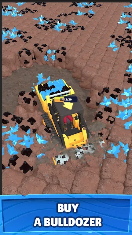 Rockshift Inc(��ҵ��Ӫ��Ϸ)v1.0.1 ��׿��