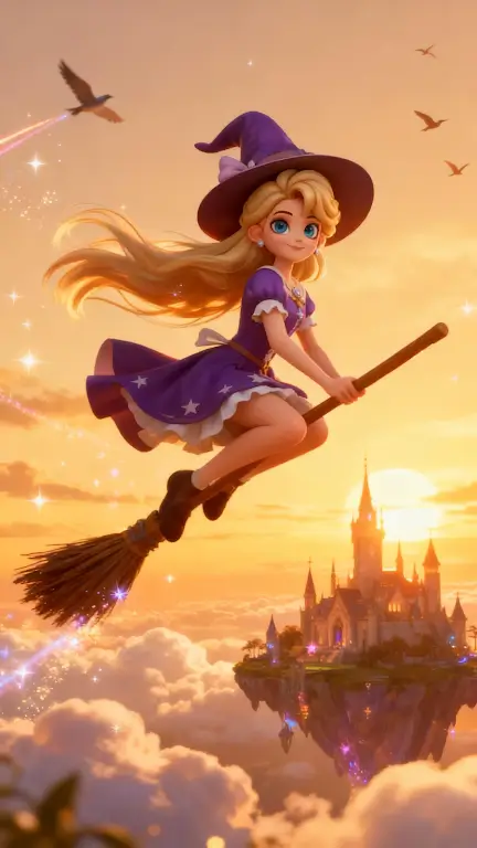 �ϲ�ħ��ѧԺ(ħ��ð����Ϸ)v1.17.0 �ֻ���