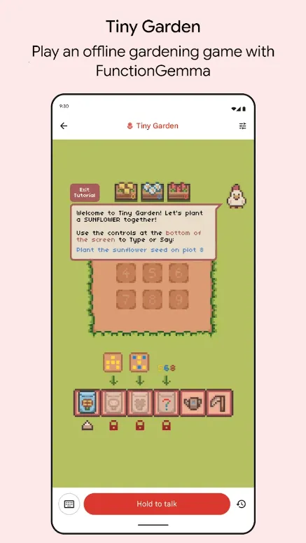 �ȸ�AI���ذ�(AI������������)v1.0.10 �ֻ���