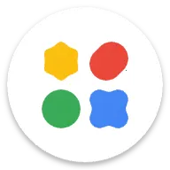 �ȸ�AI���ذ�(AI������������)v1.0.10 �ֻ���