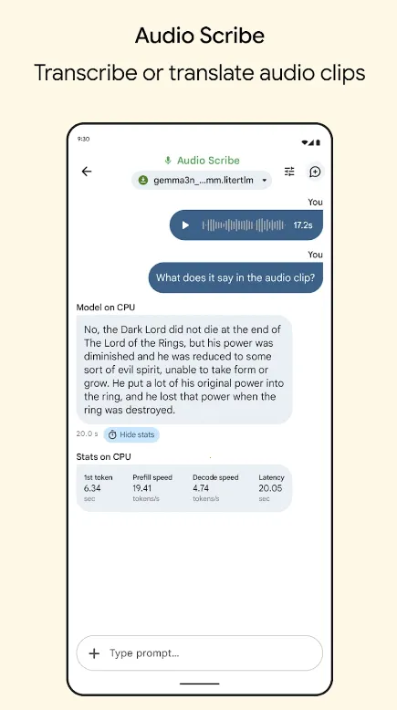 �ȸ�AI���ذ�(AI������������)v1.0.10 �ֻ���