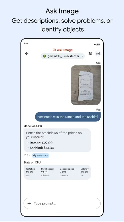 �ȸ�AI���ذ�(AI������������)v1.0.10 �ֻ���