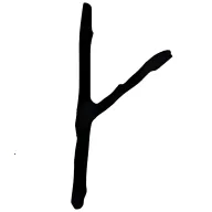 AI��س����2026���ذ�װv1.0.0 ��׿��