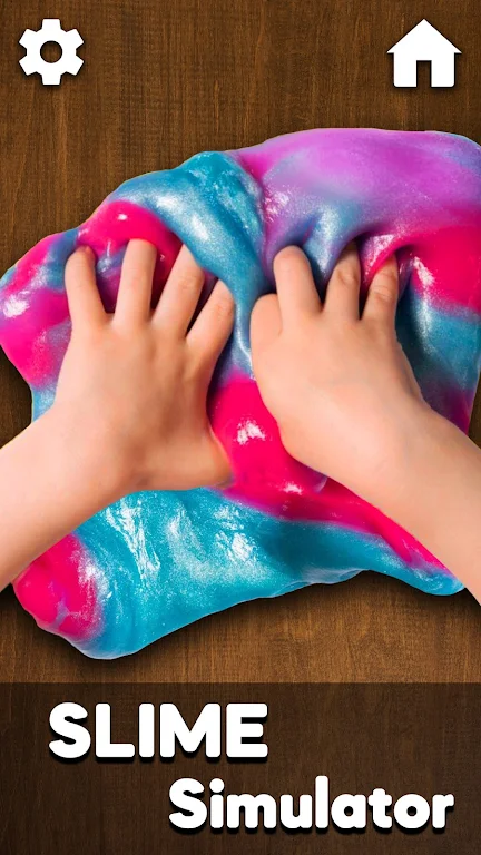 3Dָ�����(��ѹ����С��Ϸ)v1.0.31 ��׿��