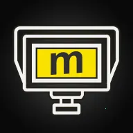 �������Monitor2026�ٷ�����v1.5.2 �ٷ�����