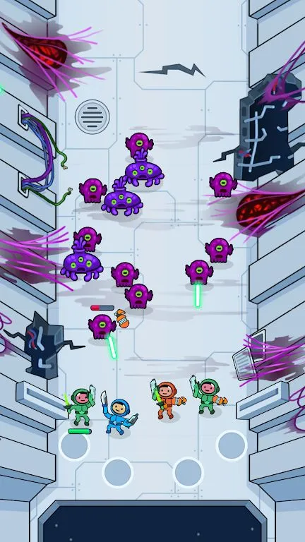 ����ǰ��2026�ٷ����°汾v0.1.0 ��Ѱ�