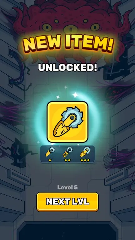 ����ǰ��2026�ٷ����°汾v0.1.0 ��Ѱ�