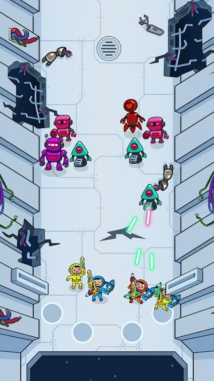 ����ǰ��2026�ٷ����°汾v0.1.0 ��Ѱ�