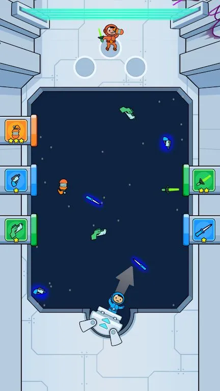 ����ǰ��2026�ٷ����°汾v0.1.0 ��Ѱ�