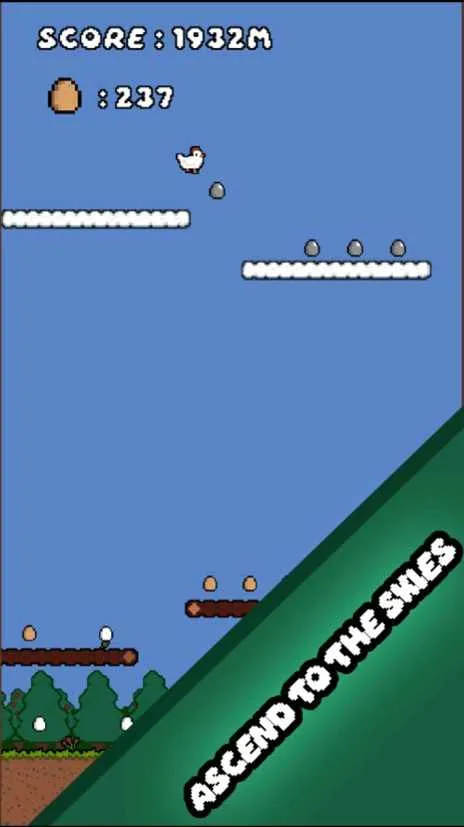 Chic�������(�������չ���)v4.2 ��Ѱ�