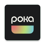 PokaCam2026�ٷ����°汾v1.2.0 ��׿��