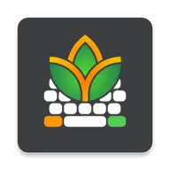 FlorisBoard�����ȶ���2026�ٷ�����v0.5.2 �ֻ���