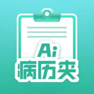 ��������(������������)v1.0 ��׿��