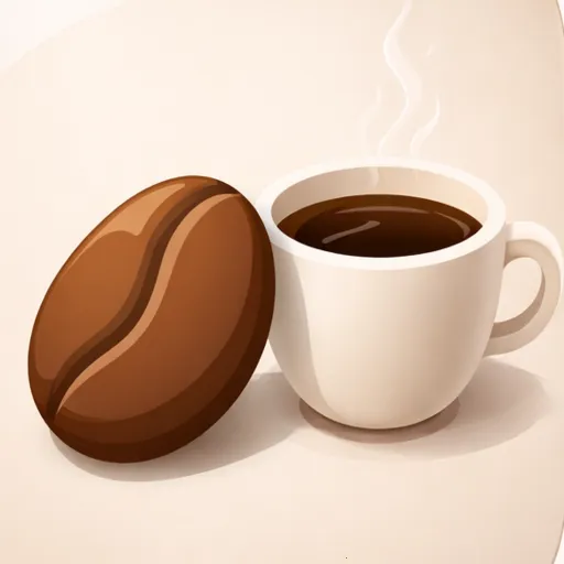 ����(���ȼ�¼����)v1.1.0 ��Ѱ�