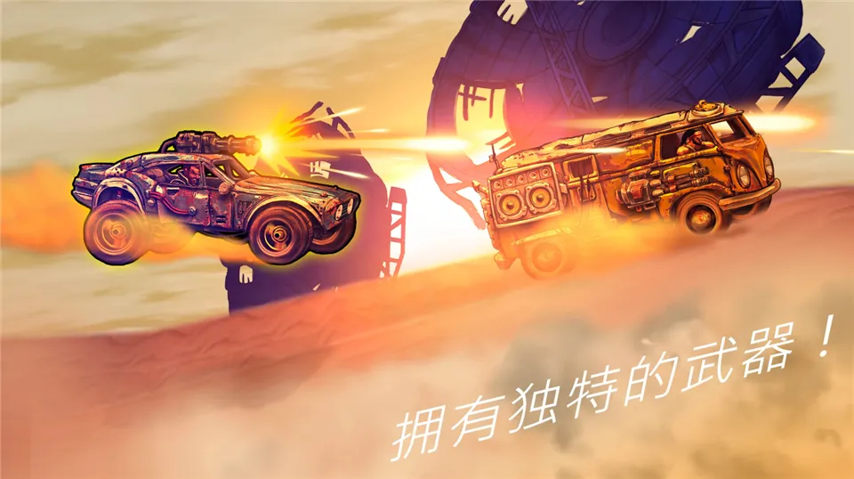 ��·��ʿ1(����ս����Ϸ)v1.7.3 ��Ѱ�