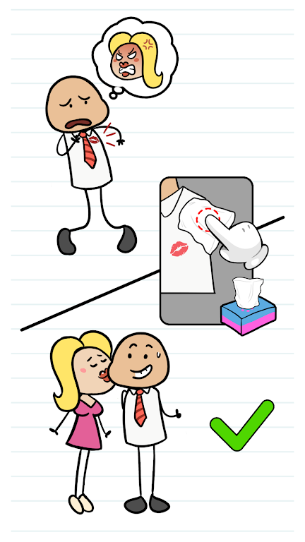 ����ң����ֵ����ⰲ׿���ֻ���v1.3.0 �ֻ���