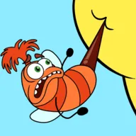 ����ң����ֵ����ⰲ׿���ֻ���v1.3.0 �ֻ���