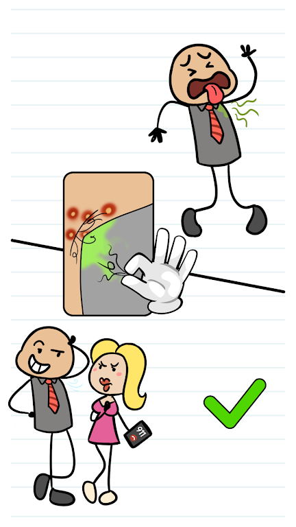 ����ң����ֵ����ⰲ׿���ֻ���v1.3.0 �ֻ���