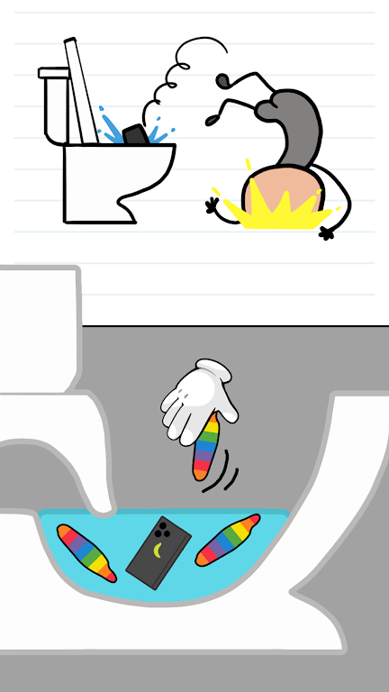 ����ң����ֵ����ⰲ׿���ֻ���v1.3.0 �ֻ���