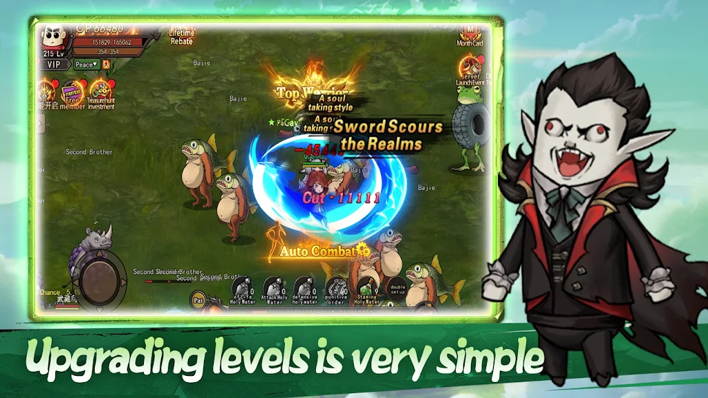 ���µ���2026�ٷ����°汾v1.0.6 �ֻ���