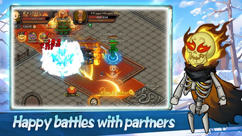 ���µ���2026�ٷ����°汾v1.0.6 �ֻ���