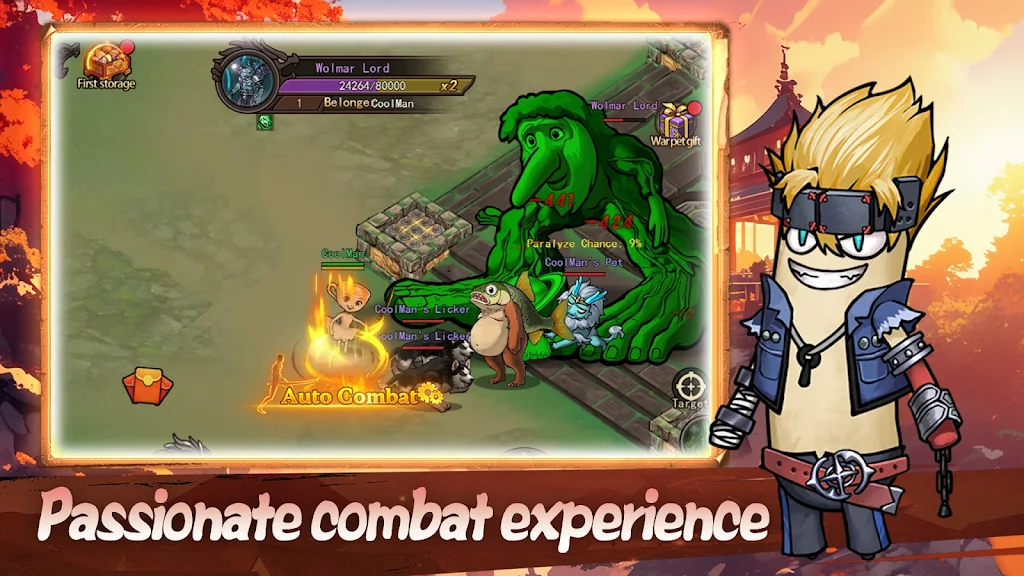 ���µ���2026�ٷ����°汾v1.0.6 �ֻ���